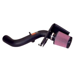 K&N Performance Intake Kit 57-1522