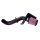 K&N Performance Intake Kit 57-1522