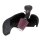 K&N Performance Intake Kit 57-1526