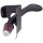 K&N Performance Intake Kit 57-1527-1