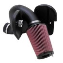 K&N Performance Intake Kit 57-1532
