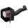 K&N Performance Intake Kit 57-1533