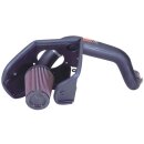 K&N Performance Intake Kit 57-1535