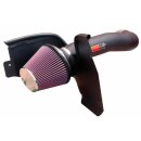 K&N Performance Intake Kit 57-1540