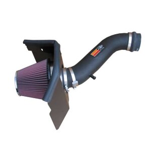 K&N Performance Intake Kit 57-1545
