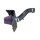K&N Performance Intake Kit 57-1545
