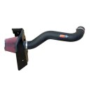 K&N Performance Intake Kit 57-1548