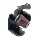 K&N Performance Intake Kit 57-1551