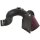 K&N Performance Intake Kit 57-1557
