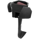 K&N Performance Intake Kit 57-1562