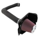 K&N Performance Intake Kit 57-1564