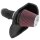 K&N Performance Intake Kit 57-1565