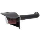 K&N Performance Intake Kit 57-1566