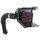 K&N Performance Intake Kit 57-1567
