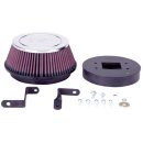 K&N Performance Intake Kit 57-2500