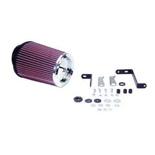 K&N Performance Intake Kit 57-2505-1