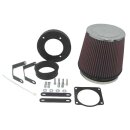 K&N Performance Intake Kit 57-2513-1