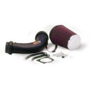 K&N Performance Intake Kit 57-2514-4