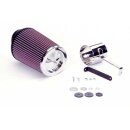 K&N Performance Intake Kit 57-2517