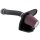 K&N Performance Intake Kit 57-2524-2