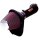 K&N Performance Intake Kit 57-2528