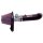 K&N Performance Intake Kit 57-2529-1