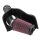 K&N Performance Intake Kit 57-2530