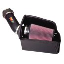 K&N Performance Intake Kit 57-2531