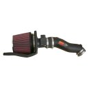 K&N Performance Intake Kit 57-2532