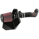 K&N Performance Intake Kit 57-2533