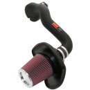 K&N Performance Intake Kit 57-2535