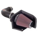 K&N Performance Intake Kit 57-2541