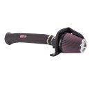 K&N Performance Intake Kit 57-2543