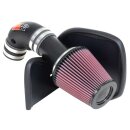 K&N Performance Intake Kit 57-2547