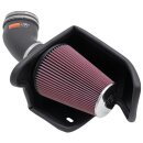 K&N Performance Intake Kit 57-2549
