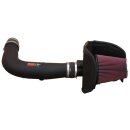 K&N Performance Intake Kit 57-2557