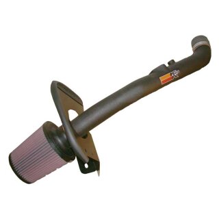 K&N Performance Intake Kit 57-2560