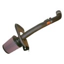 K&N Performance Intake Kit 57-2560