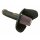 K&N Performance Intake Kit 57-2562
