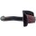 K&N Performance Intake Kit 57-2572
