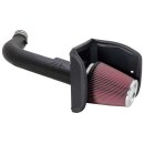 K&N Performance Intake Kit 57-2574