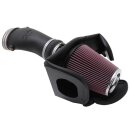 K&N Performance Intake Kit 57-2579