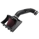 K&N Performance Intake Kit 57-2580