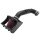 K&N Performance Intake Kit 57-2580
