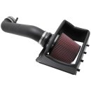 K&N Performance Intake Kit 57-2581