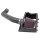 K&N Performance Intake Kit 57-2584
