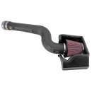 K&N Performance Intake Kit 57-2585