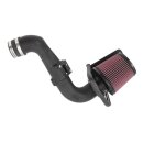 K&N Performance Intake Kit 57-2587