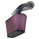 K&N Performance Intake Kit 57-3035