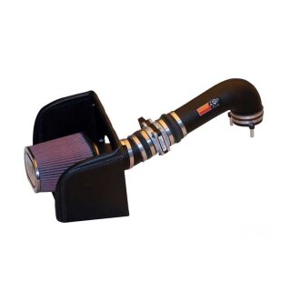 K&N Performance Intake Kit 57-3039